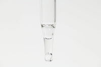 CL Hair Serum thumbnail 2