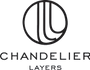 Chandelier Layers